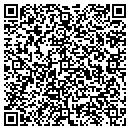 QR code with Mid Missouri Bank contacts