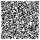 QR code with Indiana Alpha Sigma Phi Buildi contacts