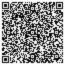 QR code with Midwest Memory Bank contacts