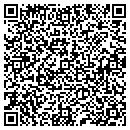 QR code with Wall Connie contacts
