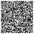 QR code with Church Of God Of Prophercy contacts