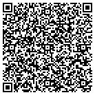 QR code with Mars Hill Bible School contacts