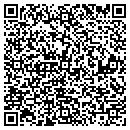 QR code with Hi Tech Housekeeping contacts