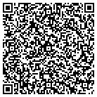 QR code with Rd Nutrition Services LLC contacts