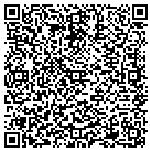QR code with Indiana Delta Of Phi Delta Theta contacts
