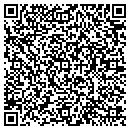 QR code with Severt & Sons contacts