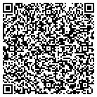 QR code with Homestead Branch Library contacts