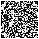 QR code with Webb Dee contacts