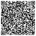 QR code with Honorable Edward Newman contacts