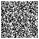 QR code with Kerby Jennifer contacts