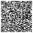 QR code with Wendeboe Cheryl contacts