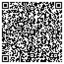 QR code with Rocking Nutrition contacts