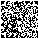QR code with Kerby Keith contacts