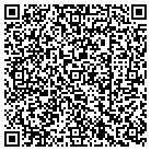 QR code with Howey in the Hills Library contacts