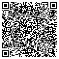 QR code with Hpi Clearwater Branch contacts