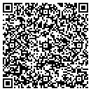 QR code with Kevin Stewart contacts