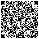 QR code with Abercrombie & Fitch contacts