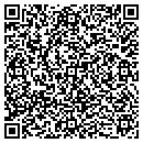 QR code with Hudson Branch Library contacts