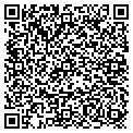 QR code with Sinhong Industrial LLC contacts