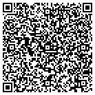 QR code with Rush Fitness Complex contacts