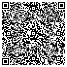 QR code with Kimberly Harsh-Allstate Agent contacts