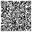 QR code with Kappa Alpha Theta contacts