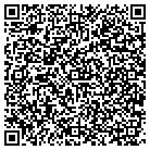 QR code with Kimberly H Bell Insurance contacts