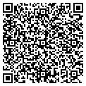 QR code with Hugh Embry Library contacts