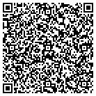 QR code with Daniel D Ross Accountancy Corp contacts