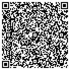 QR code with Sisters Transformation Otrch contacts