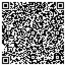 QR code with Zimmerman Jamie contacts
