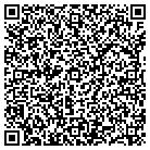 QR code with All Systems Datatel Inc contacts