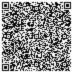 QR code with Ias Administrations Clearwtaer Branch Of contacts