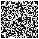 QR code with Leclair Jodi contacts
