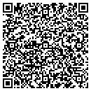 QR code with Ill Green Library contacts