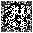 QR code with Codex Group contacts