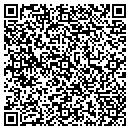 QR code with Lefebvre Cynthia contacts