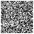 QR code with Immokalee Branch Library contacts