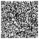 QR code with Skinner Produce Inc contacts