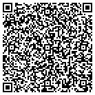 QR code with Bargains Galore Thrift Shop contacts