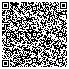 QR code with Immokalee Reservation Library contacts
