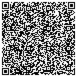 QR code with Kappa Alpha Theta Fraternity Denver Alumnae Chapter contacts