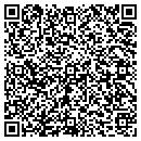 QR code with Kniceley's Insurance contacts