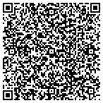 QR code with Kappa Alpha Theta Fraternity Group Return contacts