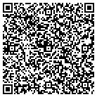 QR code with Kappa Alpha Theta Headquarters contacts
