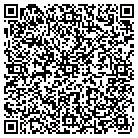 QR code with Sol Group Marketing Company contacts