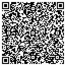 QR code with Global Concepts contacts