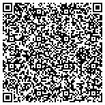 QR code with Kappa Alpha Theta House Corp - Colgate University contacts