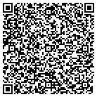 QR code with Indian Rocks Beach Library contacts