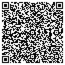 QR code with Newsome Lori contacts